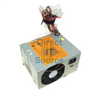 HP 213928-001 - 145W Power Supply for Deskpro 5166