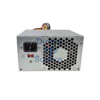 HP 217220-002 - 300W Power Supply for Presario 7000