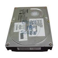 HP 217689-002 - 80GB 5.4K IDE 3.5" Hard Drive