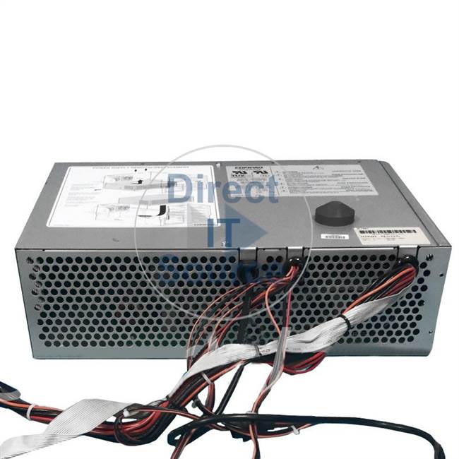 HP 219447-001 - 540W Power Supply for Proliant 5000