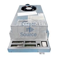 IBM 21F1876 - 320W Power Supply