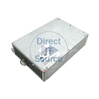 IBM 21H7719 - 1000W Power Supply