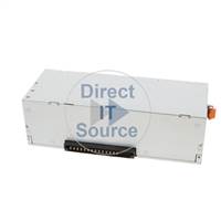 IBM 21P7602 - 435W Power Supply