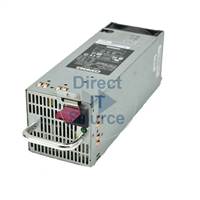 HP 225011-001 - 400W Power Supply for Proliant Dl380 G2