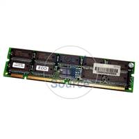 HP 228470-002 - 128MB EDO ECC Memory
