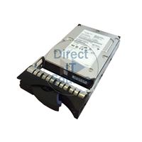 IBM 22R1770 - 73.4GB 15K Fibre Channel 3.5" Hard Drive