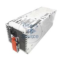 IBM 22R3958 - 288W Power Supply