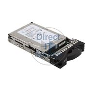 IBM 22R5489 - 146GB 10K Fibre Channel 3.5" Hard Drive