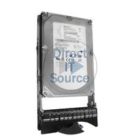 IBM 22R6341 - 500GB 7.2K Fibre Channel 3.5" Hard Drive