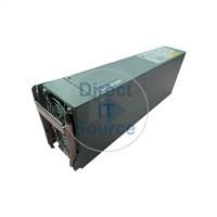 Brocade 23-0000006-02 - 1000W Power Supply