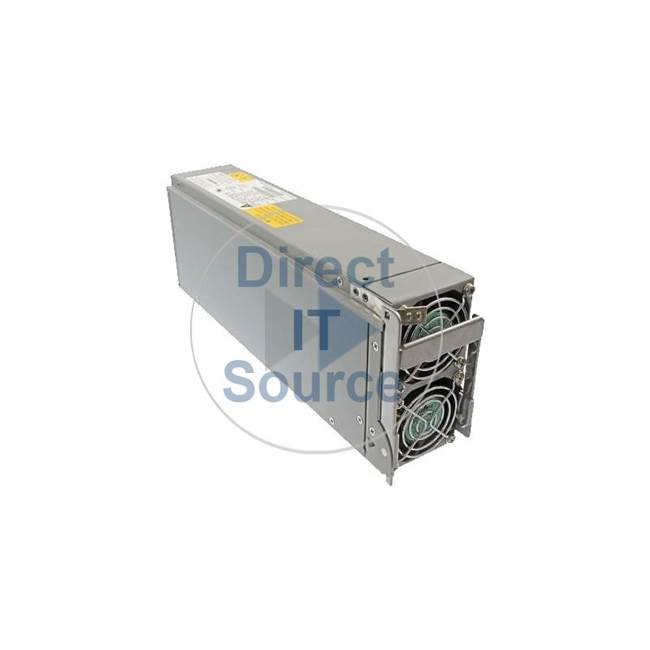 Brocade 23-0200006-02 - 1000W Power Supply for Brocade 48000