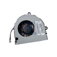 Acer 23-R4F02-001 - Cooling Fan