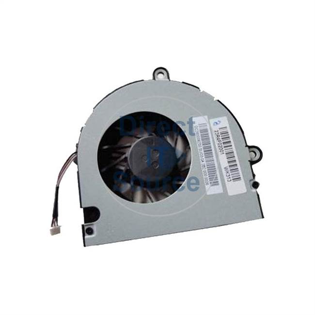 Acer 23-R4F02-001 - Cooling Fan