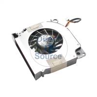 Acer 23.TK501.001 - Fan Assembly