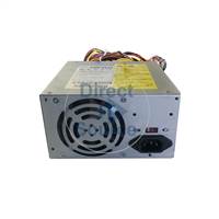HP 230547-001 - 200W Power Supply for Compaq 6000 Pro