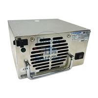 HP 231668-001 - 330W Power Supply