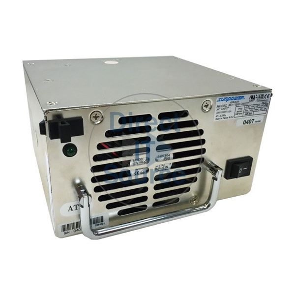HP 231668-001 - 330W Power Supply