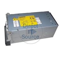 HP 231782-001 - 600W Power Supply