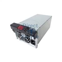 HP 231788-002 - 600W Power Supply for Proliant Ml530 G2