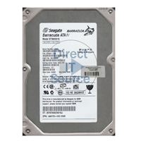 HP 232022-001 - 60GB 7.2K IDE 3.5" 2MB Cache Hard Drive