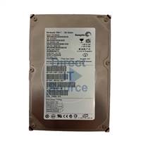 HP 234026-014 - 120GB 7.2K IDE 3.5Inch Cache Hard Drive