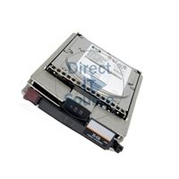 HP 236205-B22 - 36GB 15K Fibre Channel 3.5" Hard Drive