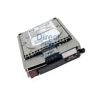 HP 236205-B23 - 36GB 15K Fibre Channel 3.5" Hard Drive