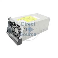 HP 236845-001 - 600W Power Supply for Proliant Ml530 G2