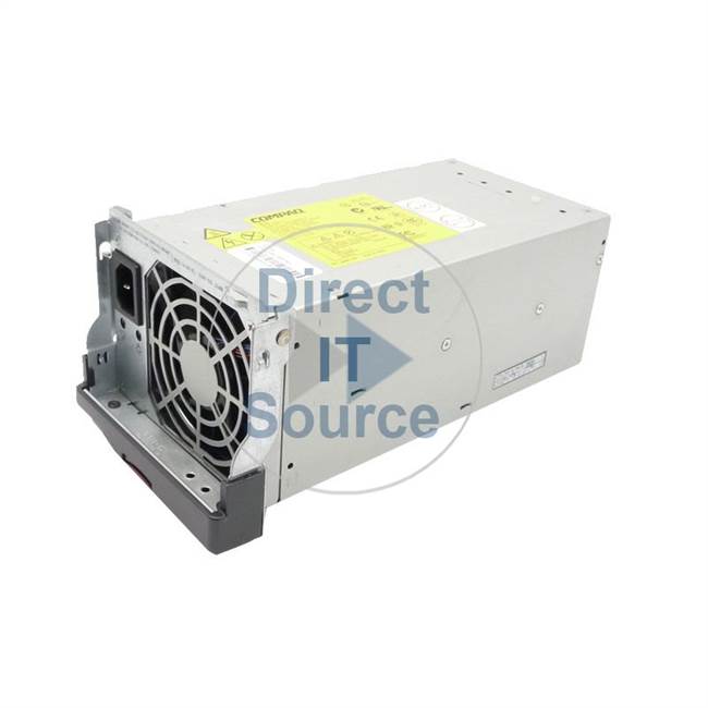 HP 236845-001 - 600W Power Supply for Proliant Ml530 G2