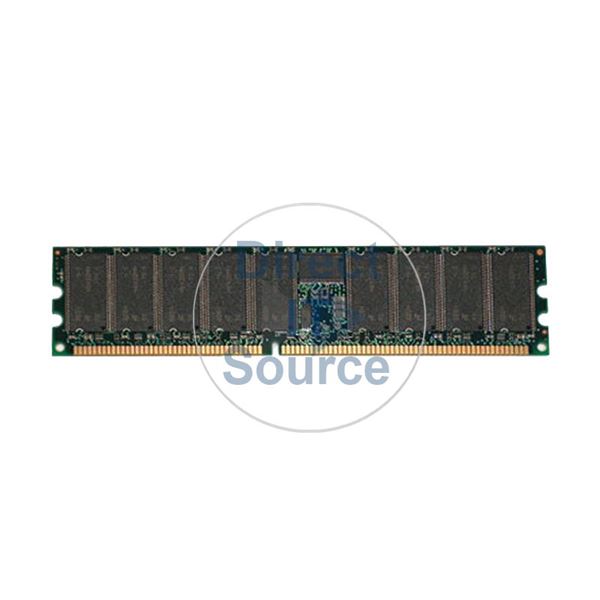 HP 236854-B21 - 1GB SDRAM PC-133 ECC Registered Memory