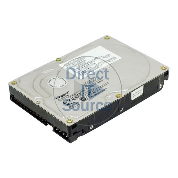 HP 237399-001 - 20GB 5.4K IDE 3.5" Hard Drive