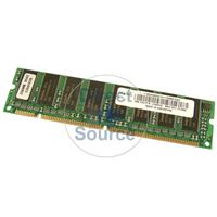 IBM 23K8334 - 256MB DDR PC-133 168-Pins Memory