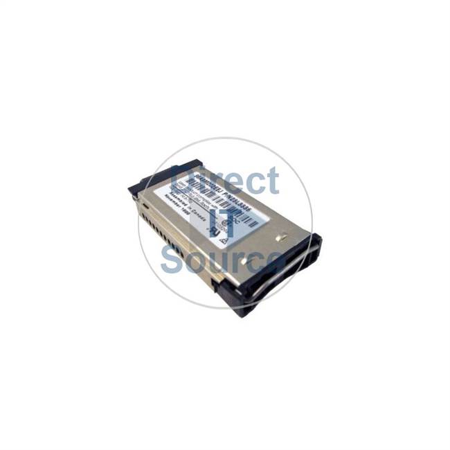 IBM 23L3336 - GBIC Shortwave Optical Converter Module