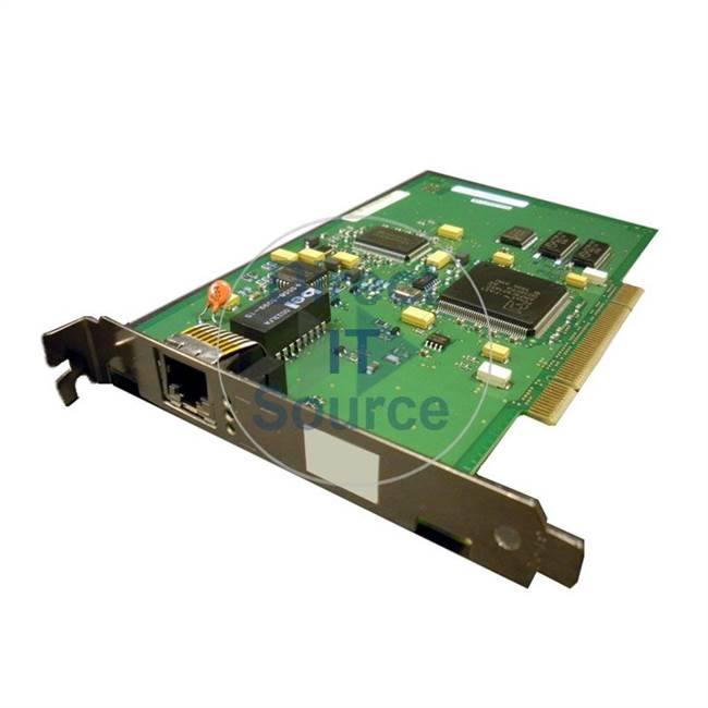 IBM 23L4293 - 10/100 PCI Ethernet IOA Adapter