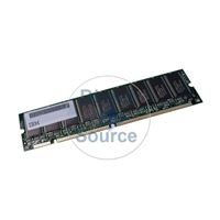 IBM 23L7520 - 256MB DDR PC-133 ECC Registered Memory