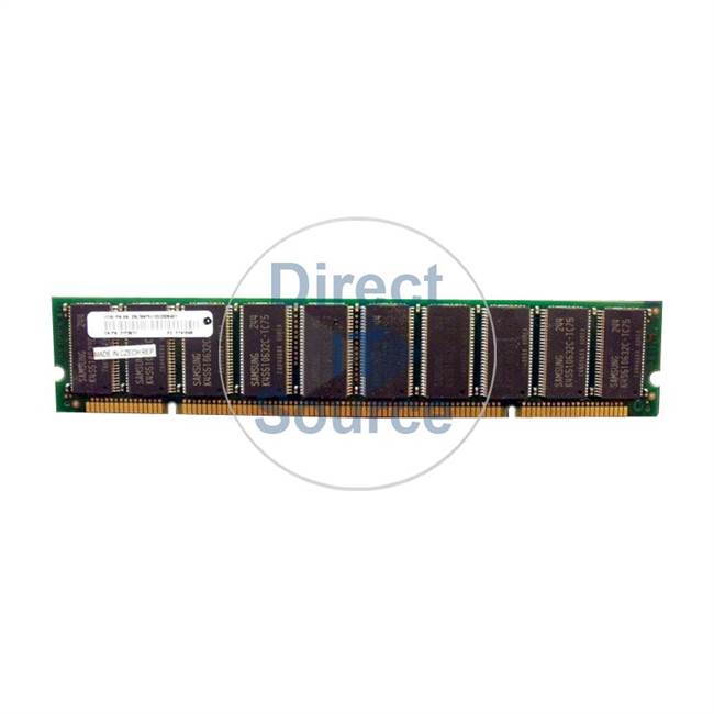 IBM 23L7697 - 1GB DIMM Memory