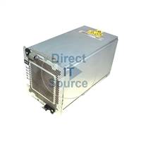 IBM 23R0645 - 400W Power Supply