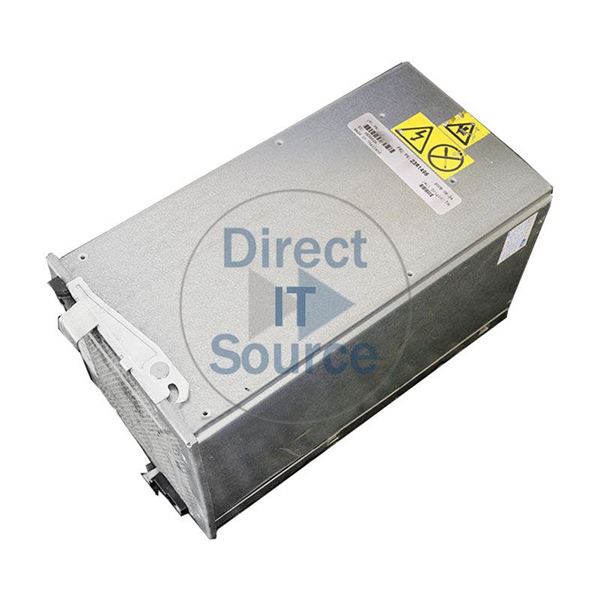 IBM 23R1496 - 400W Power Supply