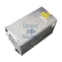 IBM 23R1497 - 400W Power Supply