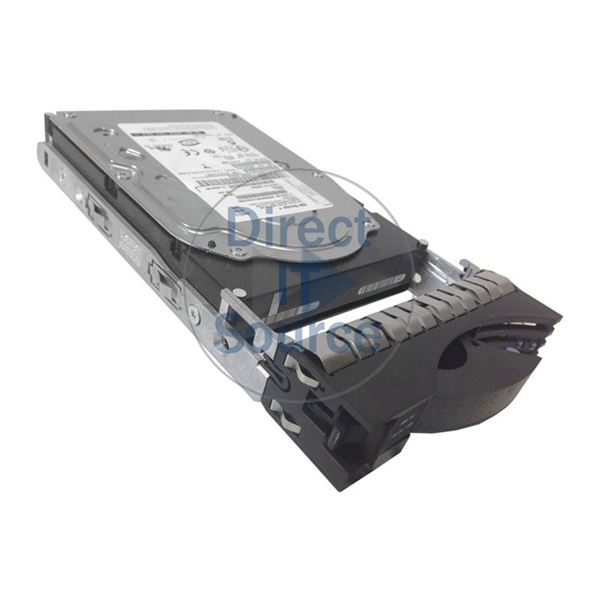 IBM 23R2235 - 146GB 15K Fibre Channel 3.5" Hard Drive