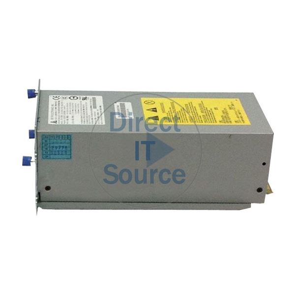 IBM 23R7263 - 250W Power Supply