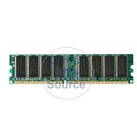 IBM 23R9009 - 2GB DDR PC-2700 Memory