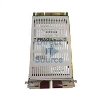 Compaq 242591-013 - 4.3GB Ultra Wide SCSI Hard Drive