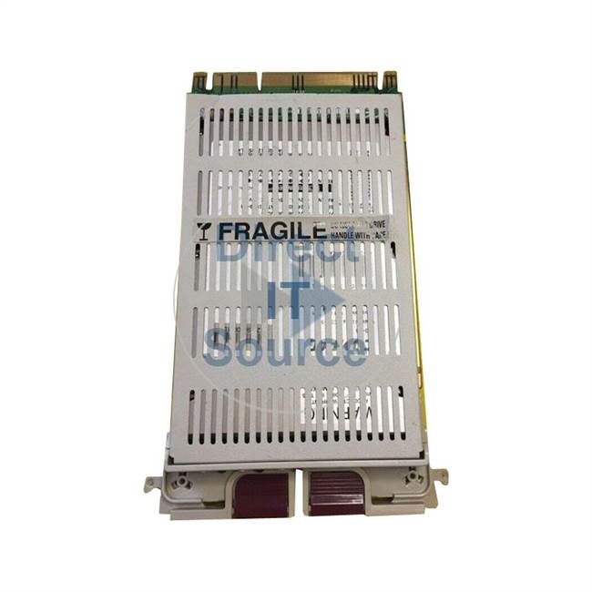 Compaq 242591-013 - 4.3GB Ultra Wide SCSI Hard Drive