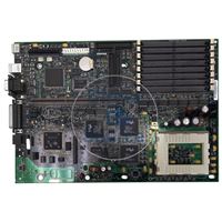 HP 247386-001 - Desktop Motherboard for Deskpro 6000