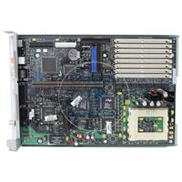 HP 247387-001 - Desktop Motherboard for Deskpro 4000