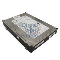 HP 249172-001 - 40GB 7.2K IDE 3.5" 2MB Cache Hard Drive