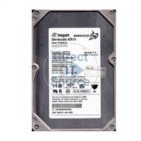 HP 249173-001 - 60GB 7.2K IDE 3.5" Hard Drive