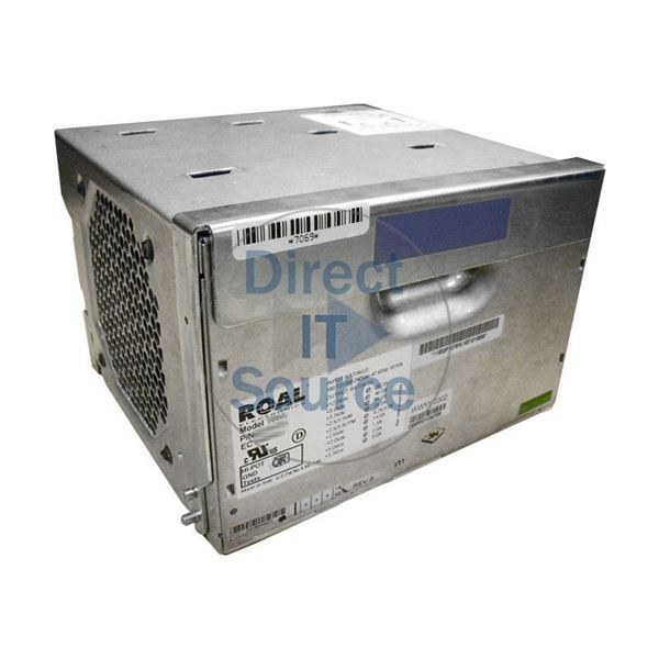 IBM 24L1400 - 575W Power Supply