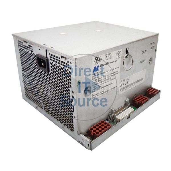 IBM 24L1402 - 625W Power Supply